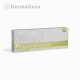 Regenovue Fine Plus, hialuron töltőanyag, 1,1 ml