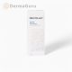 REVOLAX Deep L., hyaluronzuur huidvuller, behandeling van diepe rimpels en lipvergroting, 1 x 1,1ml
