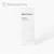 REVOLAX Sub-Q L., hyaluronzuur huidvuller, behandeling van diepe en ernstige rimpels, 1 x 1,1 ml