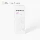 REVOLAX Sub-Q L., hyaluronzuur huidvuller, behandeling van diepe en ernstige rimpels, 1 x 1,1 ml