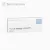 Pluryal Volume L., arcformáló és feszesítő, 1 x 1 ml