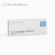 Pluryal Contour L., hialuronsav töltőanyag, kontúrozás és formálás, 1 x 1 ml