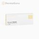 Pluryal Classic, hyaluronfiller, rimpelcorrectie en lipvorming, 1 x 1ml