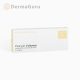 Pluryal Volume, hyaluronzuur filler, 1 x 1ml 