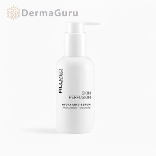 Fillmed Hydra Cryo-Serum, 100 ml