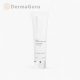 Teoxane AHA Cleansing Gel, hámlasztó és hidratáló habzó arctisztító gél, 150 ml