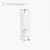 Teoxane RHA Serum hydraterend serum 30 ml