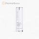 Teoxane RHA Serum, intensives hyaluronsäure-haltiges feuchtigkeitsspendendes Serum, 30 ml