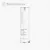 Teoxane Advanced Filler rimpelcrème (droge huid) 50 ml