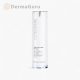 Teoxane Advanced Filler Trockene Haut