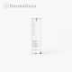 Teoxane Advanced Filler Normal and Combination Skin, hialuronsavas ránctalanító és szérumszerű nappali krém, 50 ml