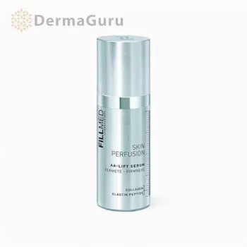 Fillmed AA-Lift Serum lifting szérum 30 ml