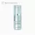 Fillmed AA-Lift Serum lifting szérum 30 ml