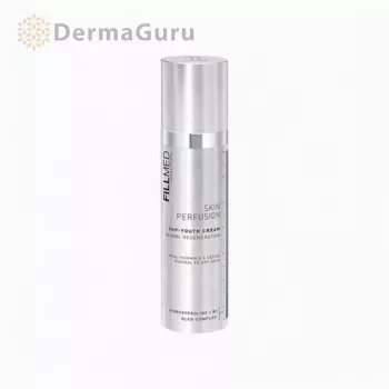 Fillmed 5HP-Youth Cream, hidratáló krém, 50 ml