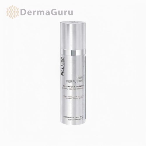 Fillmed 5HP-Youth Cream, 50 ml