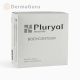Pluryal Mesoline BodyContour, zsírbontó és kontúrformáló, 10 x 5 ml