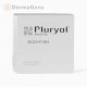 Pluryal Mesoline Bodyfirm, bőr feszesítése és cellulitisz csökkentése, 10 x 5ml