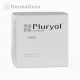 Pluryal Mesoline Hair, hialuron töltőanyag, hajkezelés, 5 x 5 ml