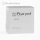 Pluryal Mesoline Shine, hialuron töltőanyag, öregedésgátló, 5 x 5 ml