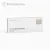Pluryal Biosculpture hialuronsavas töltőanyag 2x1,1 ml