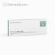 Pluryal Densify, hyaluronzuur filler, hydratatie en collageenproductie, 1 x 2ml