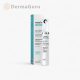 Pluryal Meso'me Clear Night Serum, Reinigendes Nachtserum, Mesotherapie, 1×5 ml