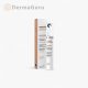 Pluryal Meso'me Radiance, világosító mezoterápiás szérum, 1×5 ml