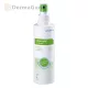 Schülke Mikrozid AF Liquid felületfertőtlenítő 250 ml