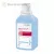 Schülke Desmanol Pure kézfertőtlenítő 500 ml