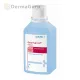Schülke Desmanol Pure kézfertőtlenítő 500 ml