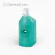 Schülke Desderman Care, bőrbarát kézfertőtlenítő 500 ml