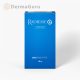Radiesse+ L., mérsékelt és súlyos ráncok kezelése, 1 x 1,5ml 