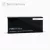HYAcorp face, hialuronsav töltőanyag, 1ml