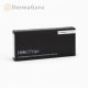 Hyacorp rty, plnivo hyaluronové kyseliny, 1 ml