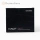 Hyacorp gezicht, hyaluronzuur vulmiddel, 2 x 2 ml 