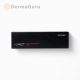 HYAcorp Body Contouring MLF2, hyaluronfiller, 10ml