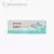 Dermaren Lumi Eyes, stimulátor pre oko a Údolie sĺz 1 ml