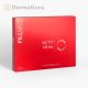 Fillmed NCTF 135HA, hialuronsavas töltőanyag, intenzív revitalizáció,  5 x 3 ml