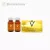 V-Tech System PDRN és exoszóma kezelés és maszk 1x5ml+1x5 ml