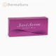 Juvederm Ultra Smile L., hyaluronové plnivo, 2x0,55 ml