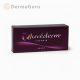 Juvederm Ultra 4 L., hyaluronové plnivo, 2x1 ml