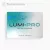LUMI-PRO Skin Booster, kollagéntermelés és hidratálás, 1 x 2 ml