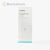 Croma Saypha Rich, hialuron töltőanyag, 1 ml