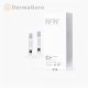 Infini PREMIUM MESO C+ Collagen EYE 2x1 ml