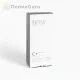 Infini PREMIUM MESO C+ Collagen EYE 2x1 ml