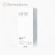 Infini PREMIUM MESO A+ Amber EYE , 2x1 ml