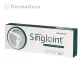 Singjoint® 60 mg / 3 ml – ízületbe adható hialuronsav injekció