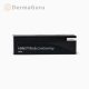 Hyacorp Body Contouring MLF1, 10ml
