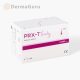 PRX-T Lady, 5 x 2ml