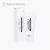 Jalupro Revitalizing Body feszesítő testápoló 150 ml